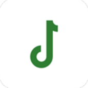 岸听音乐免费版