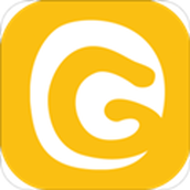 巧果APP