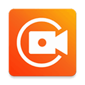 xrecorder