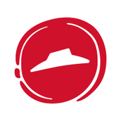 必胜客app