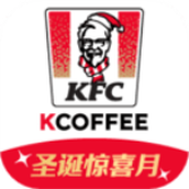 肯德基手机版