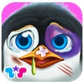 北极企鹅的惨败下载最新版