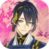 刀剑乱舞游戏最新版