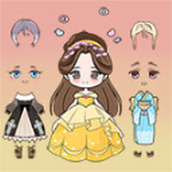 维维娃娃完整版