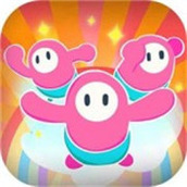 小糖人终极挑战赛完整版