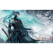 鸣潮忌炎专武属性介绍