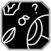 孤独观测者最新版