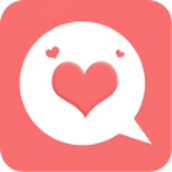对爱APP
