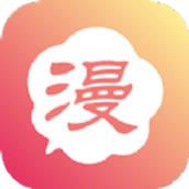 韬尘爱漫画APP