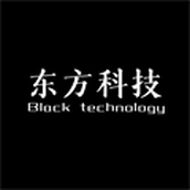 东方软件库密码