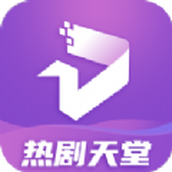 热剧天堂