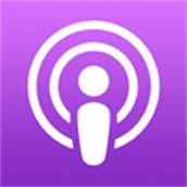 播客podcast免费版