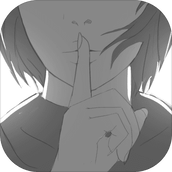 故事里的秘密中文版