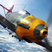 WingsofHeroes最新版