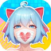 二次元打印机安装包