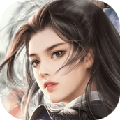 逍遥仙尘最新版