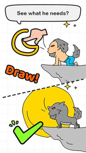 脑力绘画下载安装