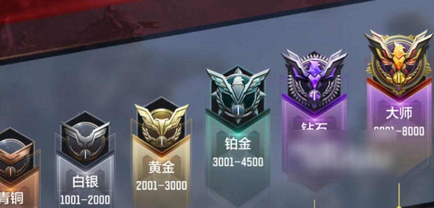 使命召唤手游