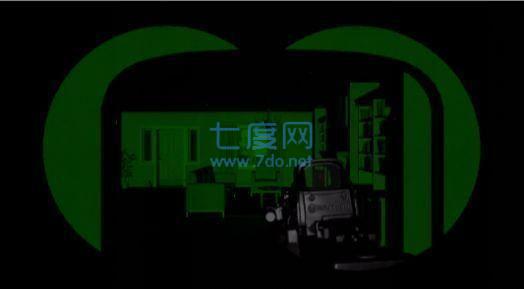 特种部队模拟器游戏安装