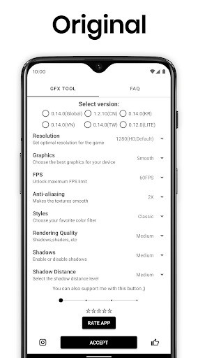 GFX工具箱(10.3.0)
