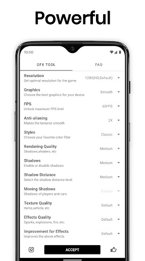 GFX工具箱(10.3.0)