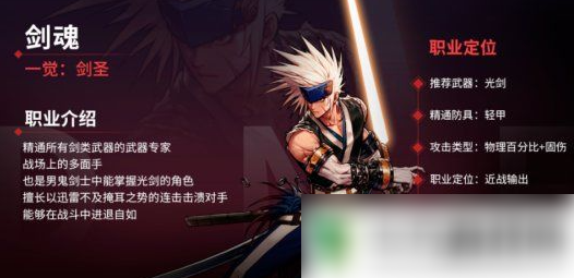地下城与勇士手游