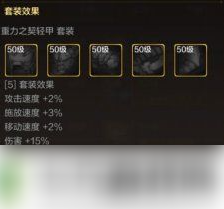 地下城与勇士手游