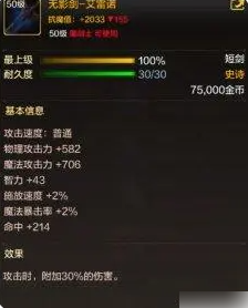 dnf