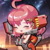 StarklingStars安卓版