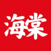 海棠书城版