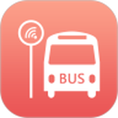 麦兜掌上公交app