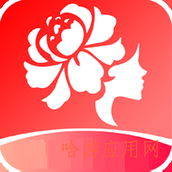 牡丹直播APP