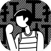 荣誉打工人正式版