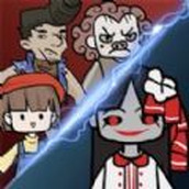 迷你逃脱世界免费正版