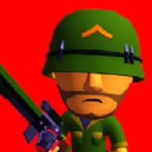 我军兵最多免费正版
