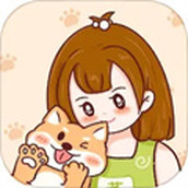 小柴手帐免费版