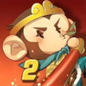 摩登西游2完整版