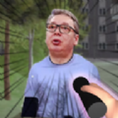远离逃生下载安装