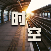 开局一条狗装备全靠捡游戏安装