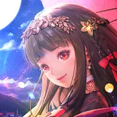 天命之子最新版