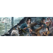 《三国谋定天下》配将策略指南实战阵容与战法搭配详解