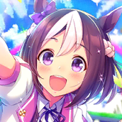 赛马娘日服手机版