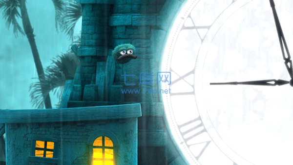 里奥的财富游戏下载