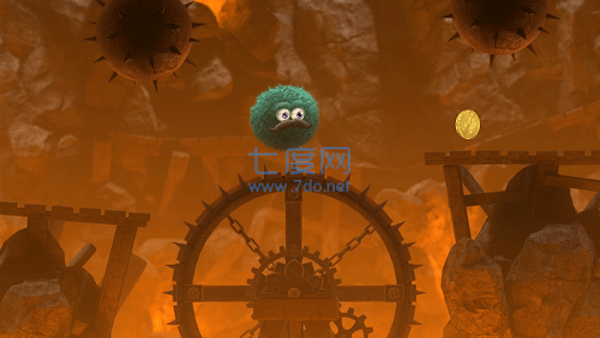 里奥的财富游戏下载