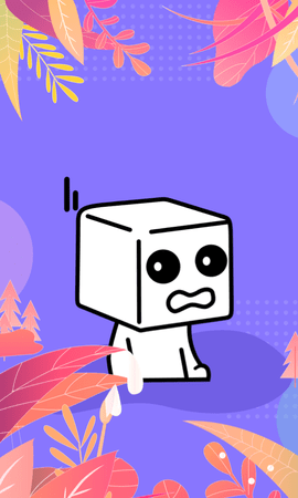 社恐神器app