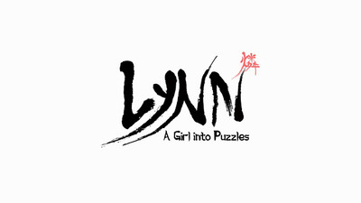 琳拼图少女免费正版