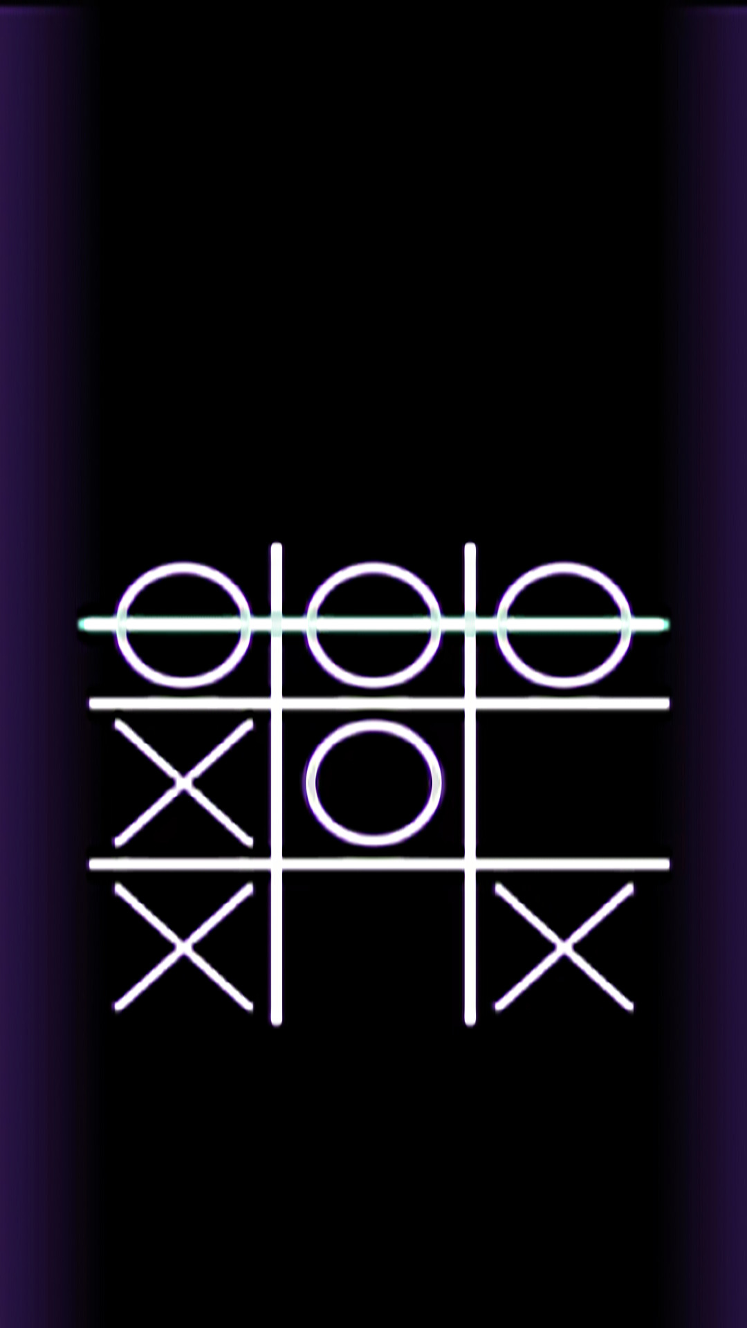 井字探险版