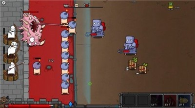 射箭合成下载最新版