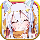 魔神少女音乐外传安装