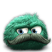 里奥的财富游戏下载